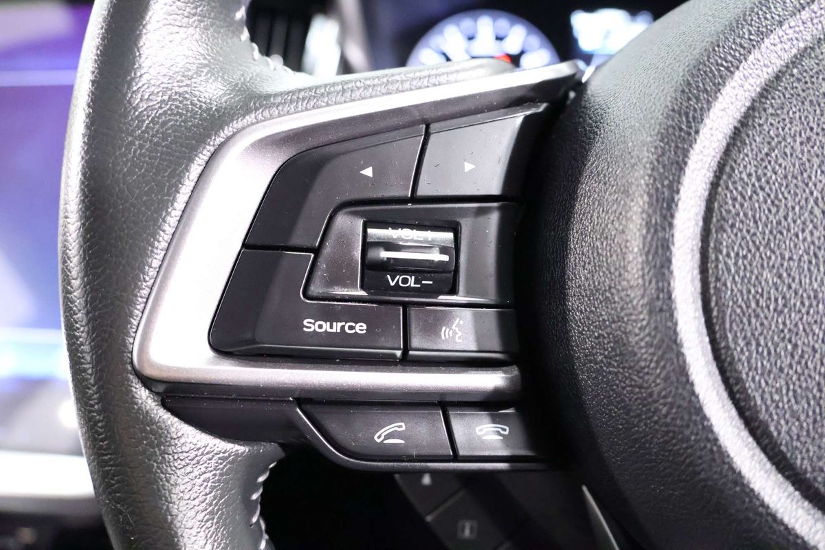 2022 Subaru Outback AWD 6GEN