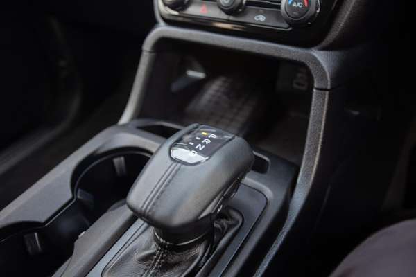 2026 Ford Everest Trend 2.0L thumb-31