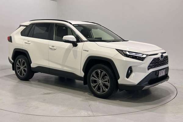 2020 Kia Sorento GT-Line MQ4
