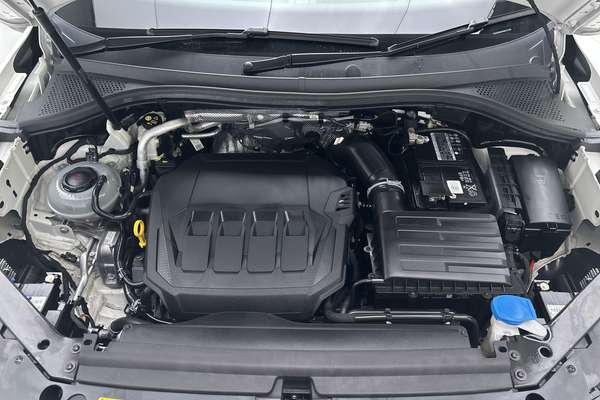 2022 Volkswagen Tiguan 162TSI Monochrome 5N thumb-10