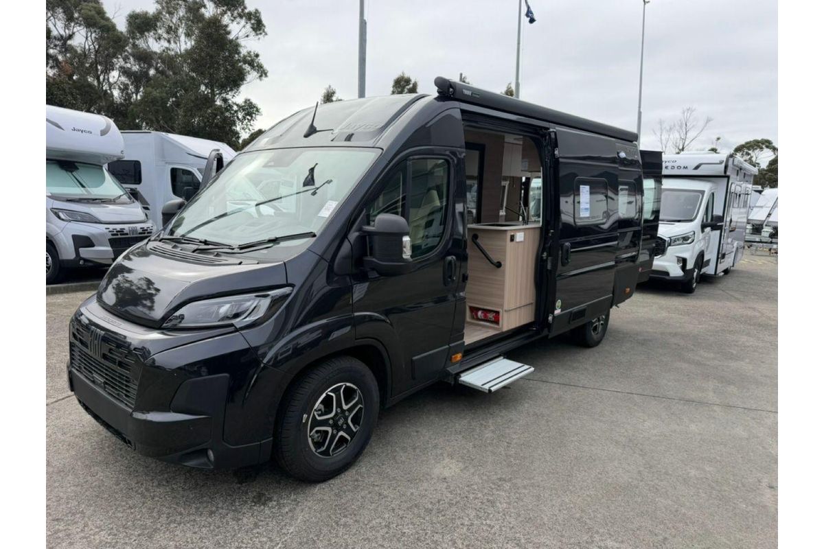 2026 Jayco Jrv Fd.19-1B.Jv-My26