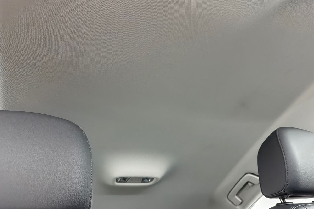 2023 Audi Q3 35 TFSI F3
