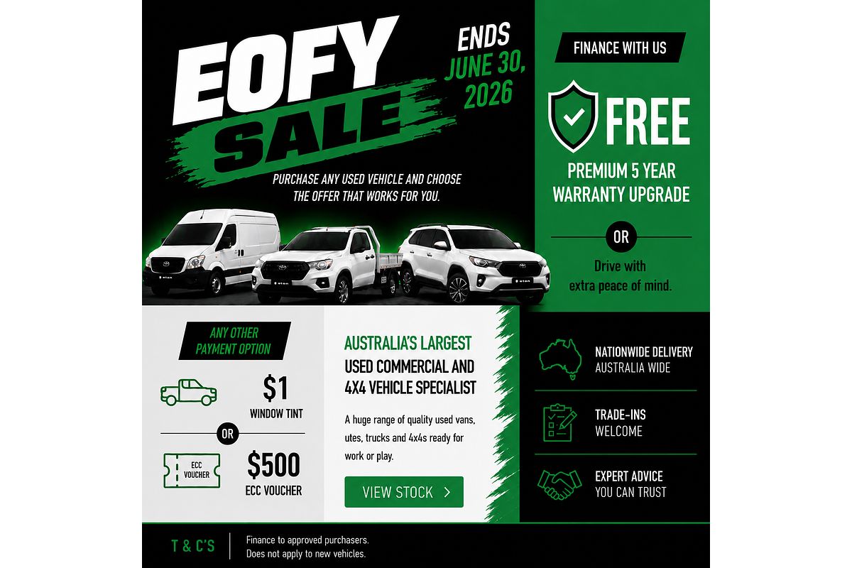 2019 RAM 1500 Laramie DS 4X4 SWB