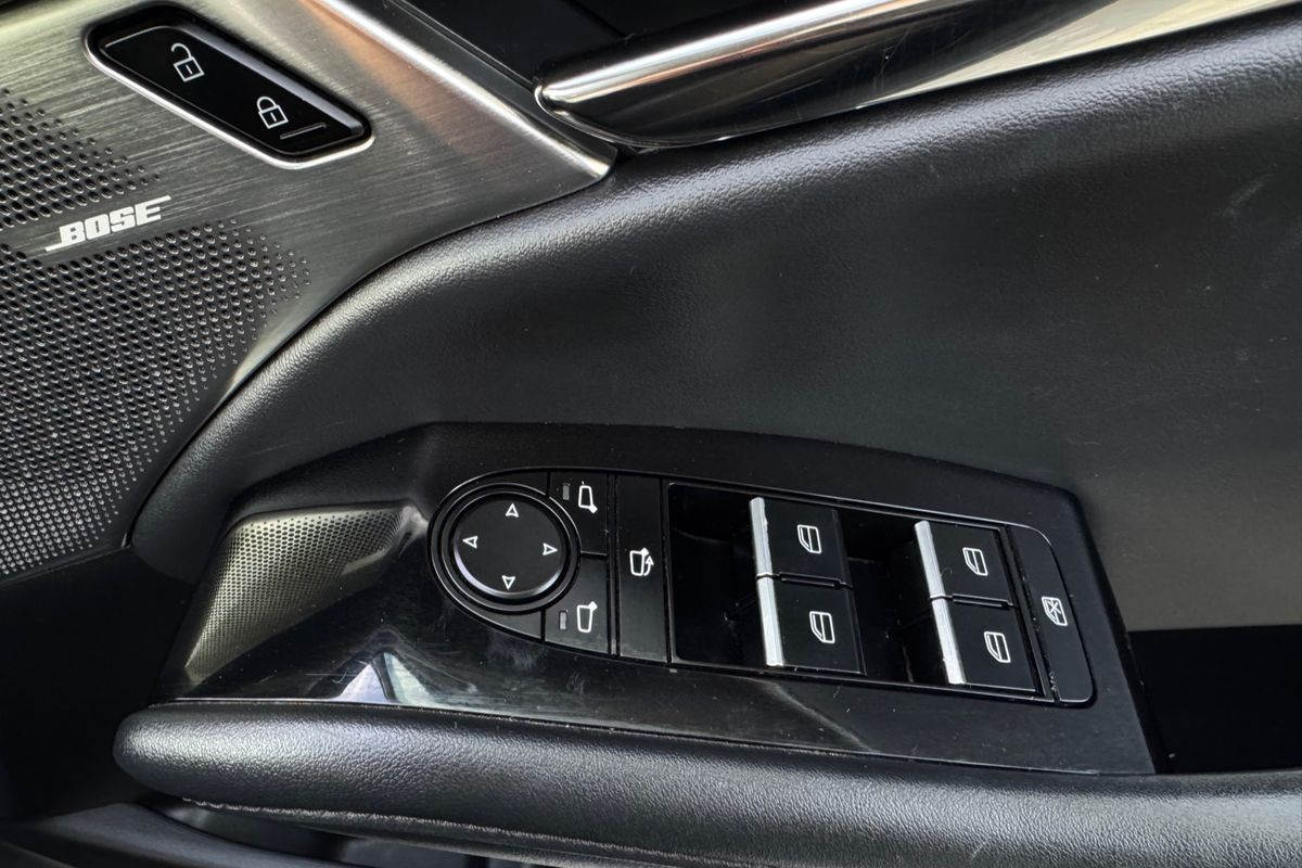 2021 Mazda 3 G25 GT BP Series