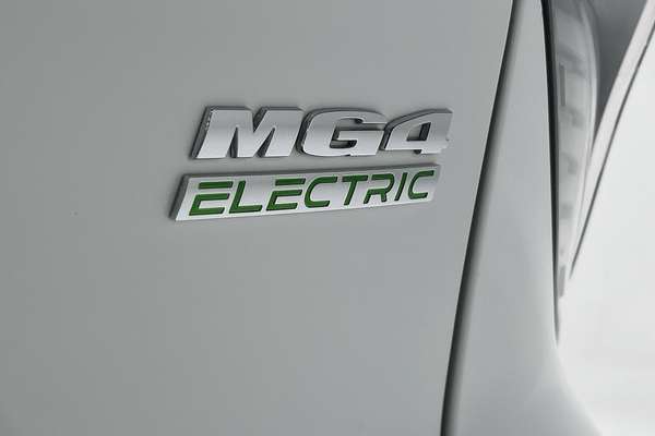 2023 MG MG4 Essence 64 MEH32 thumb-21