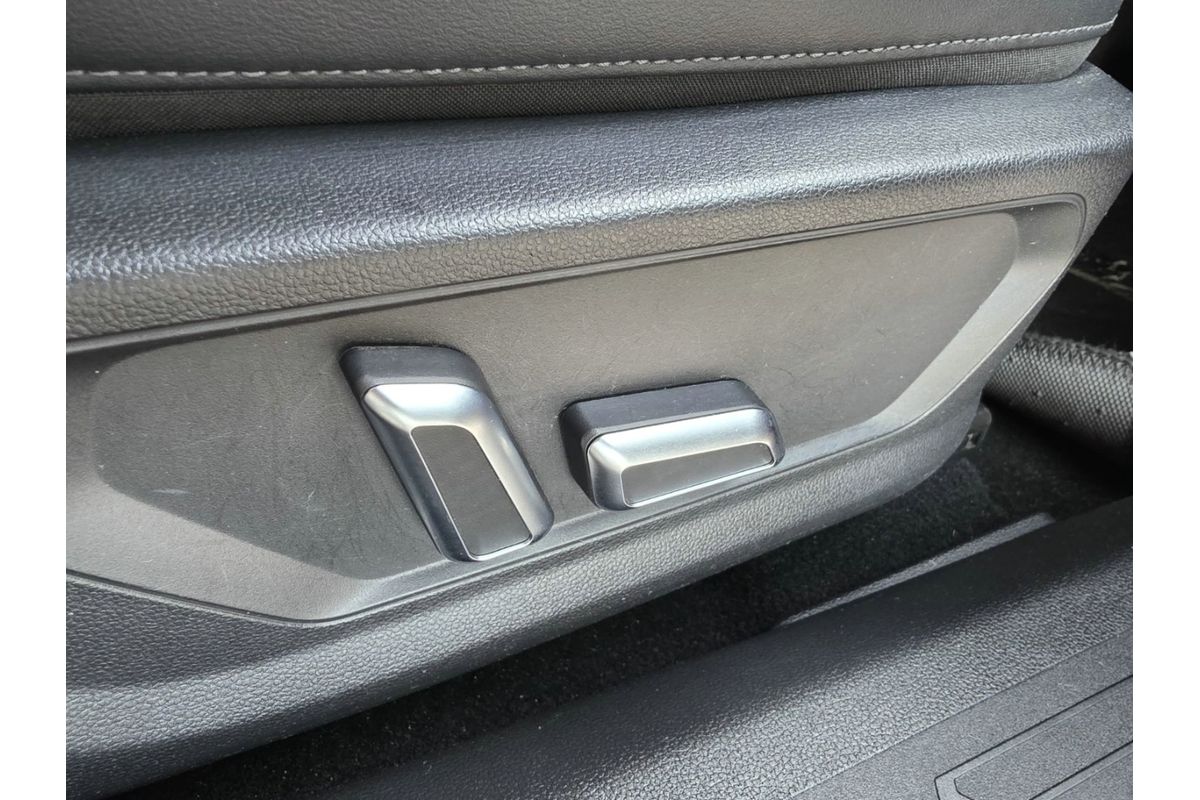 2022 Haval Jolion Lux A01 image 16