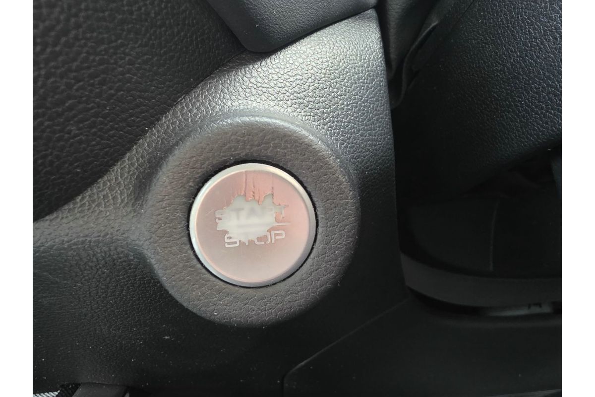 2022 Haval Jolion Lux A01 image 32