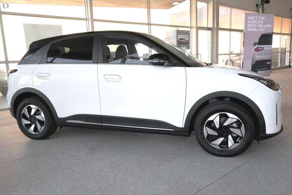 2026 Geely EX2 Inspire E22H thumb-4