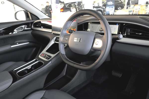 2026 Geely EX2 Inspire E22H thumb-5