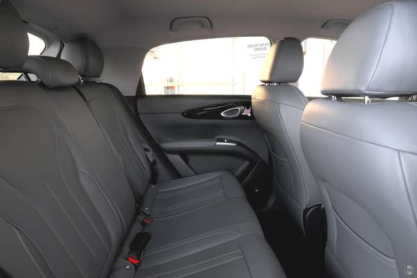 2026 Geely EX2 Inspire E22H thumb-8