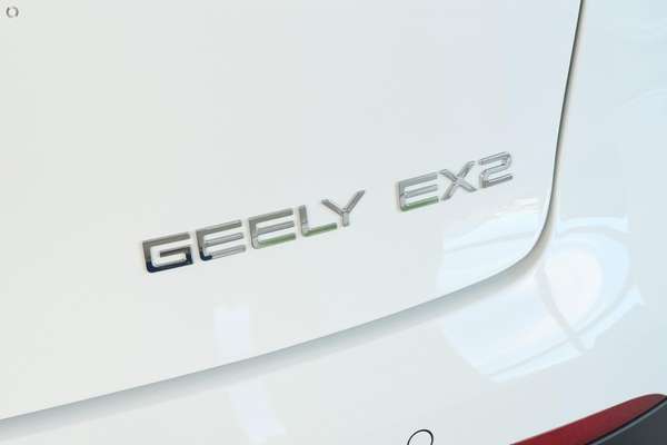 2026 Geely EX2 Inspire E22H thumb-10
