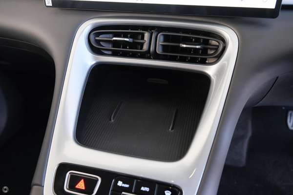 2026 Geely EX2 Inspire E22H thumb-11