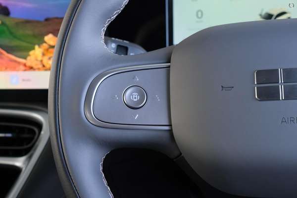 2026 Geely EX2 Inspire E22H thumb-12