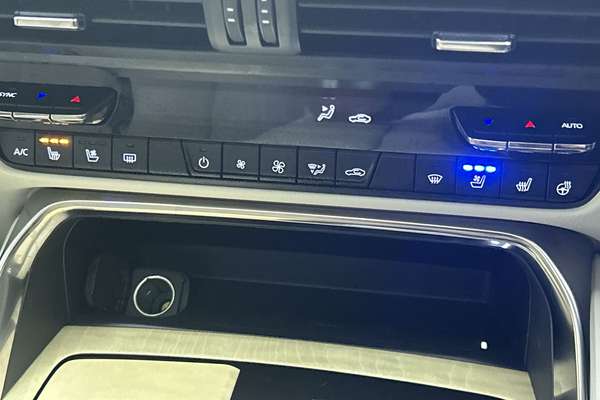 2023 Mazda CX-60 D50e Azami KH Series thumb-17
