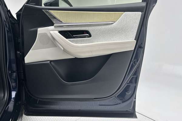2023 Mazda CX-60 D50e Azami KH Series thumb-18