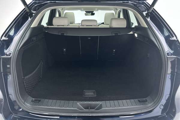 2023 Mazda CX-60 D50e Azami KH Series thumb-20