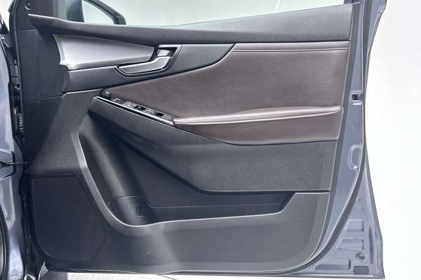 2021 Mazda BT-50 GT TF 4X4 thumb-18