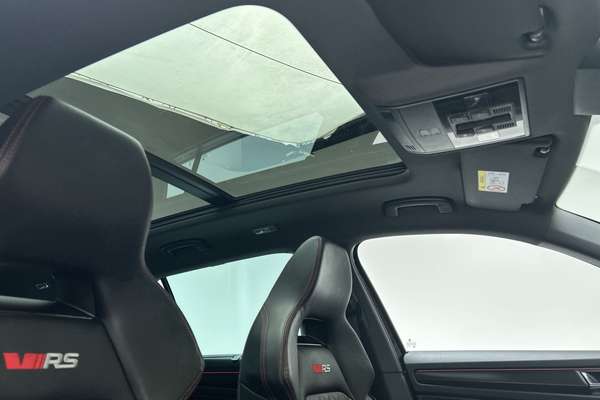 2021 SKODA Kodiaq RS NS thumb-14
