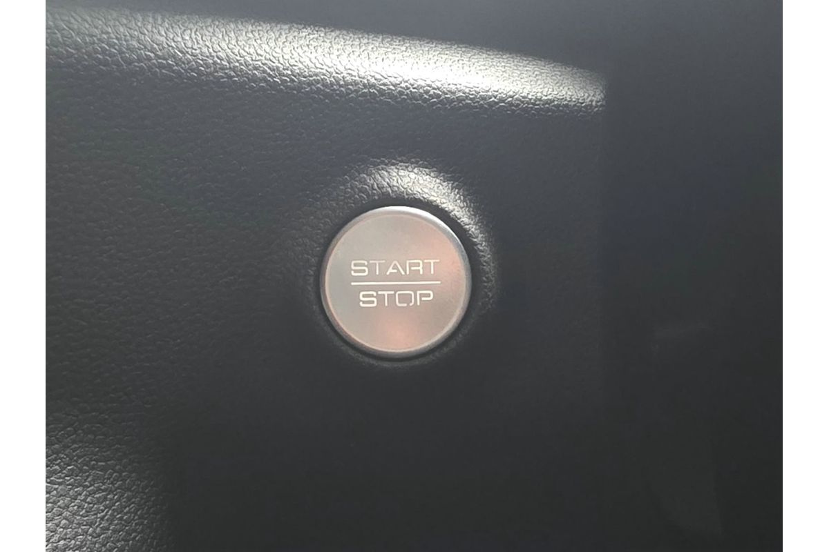 2024 GWM Haval H6 Lux B01 image 27
