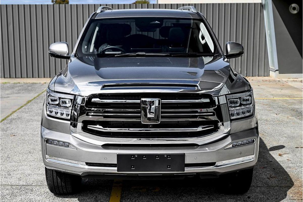 2026 GWM Tank 500 Ultra Hi4-T PHEV P03