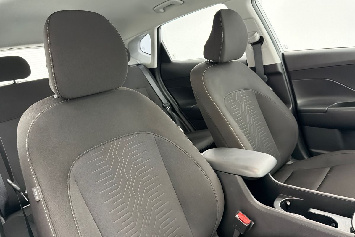 2023 Hyundai Kona OS.V5