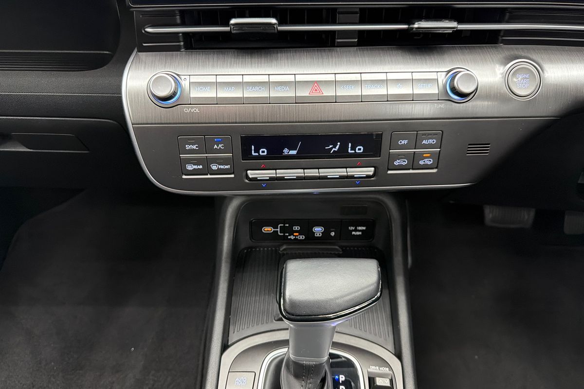 2023 Hyundai Kona OS.V5