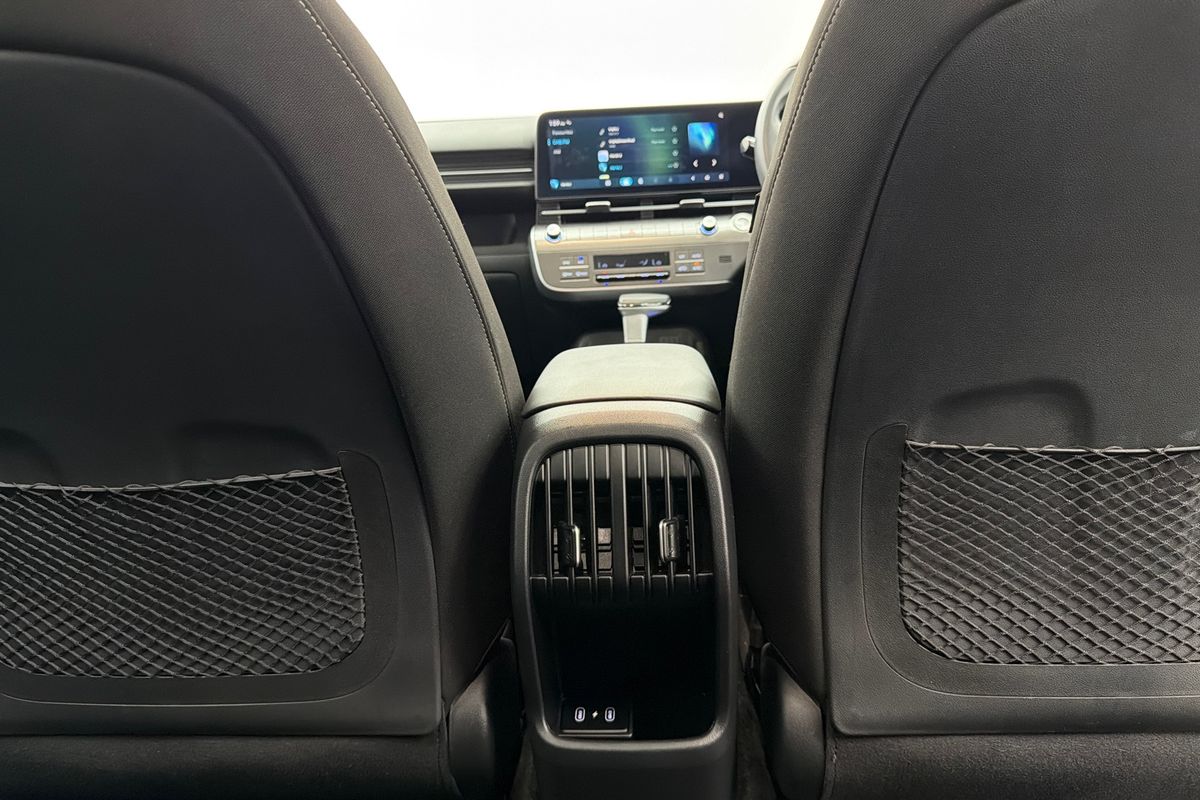 2023 Hyundai Kona OS.V5