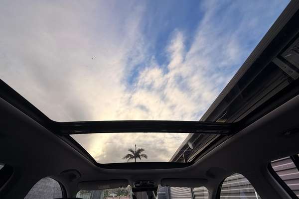 2026 Geely Starray EM-i Inspire Extended Range P145 thumb-22