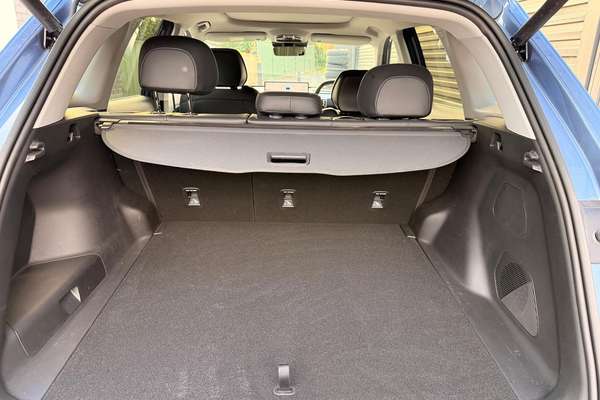 2026 Geely Starray EM-i Inspire Extended Range P145 thumb-28