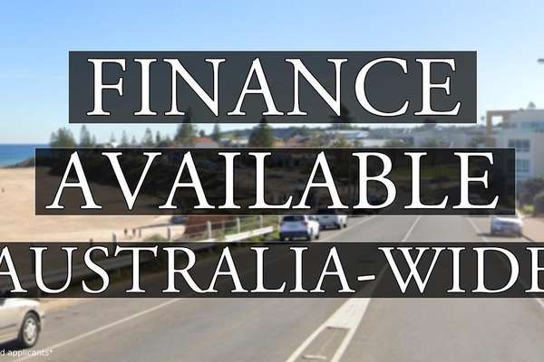 2026 KGM Actyon Hybrid K50 J145 thumb-3
