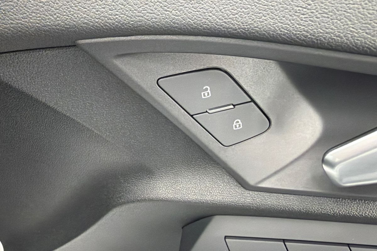 2023 Audi S3 GY