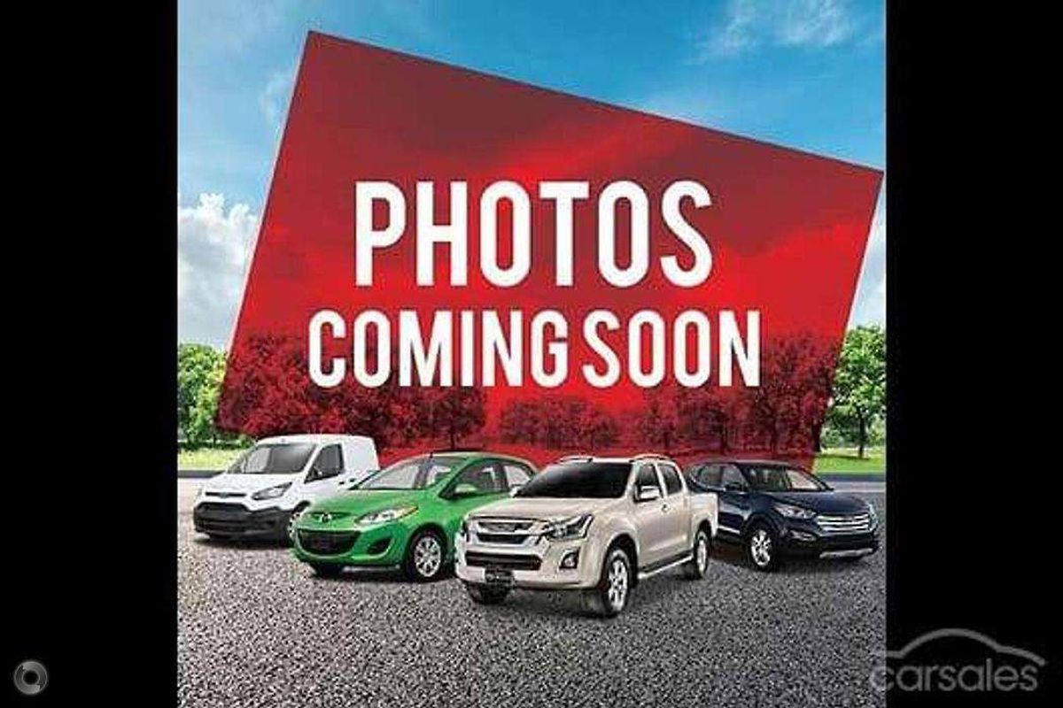 2025 Toyota Corolla Ascent Sport Hybrid ZWE219R