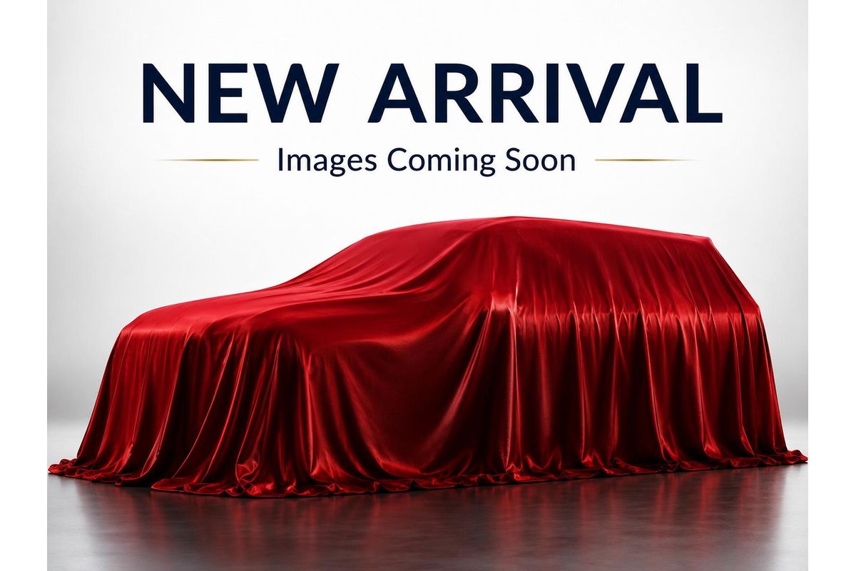 2022 BMW X7 xDrive30d G07