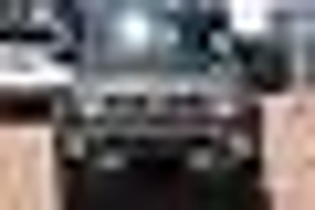 2024 Suzuki Jimny XL JJ