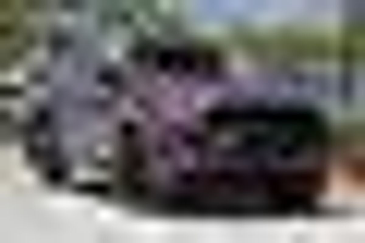 2026 Foton Tunland V9-S P4 4X4