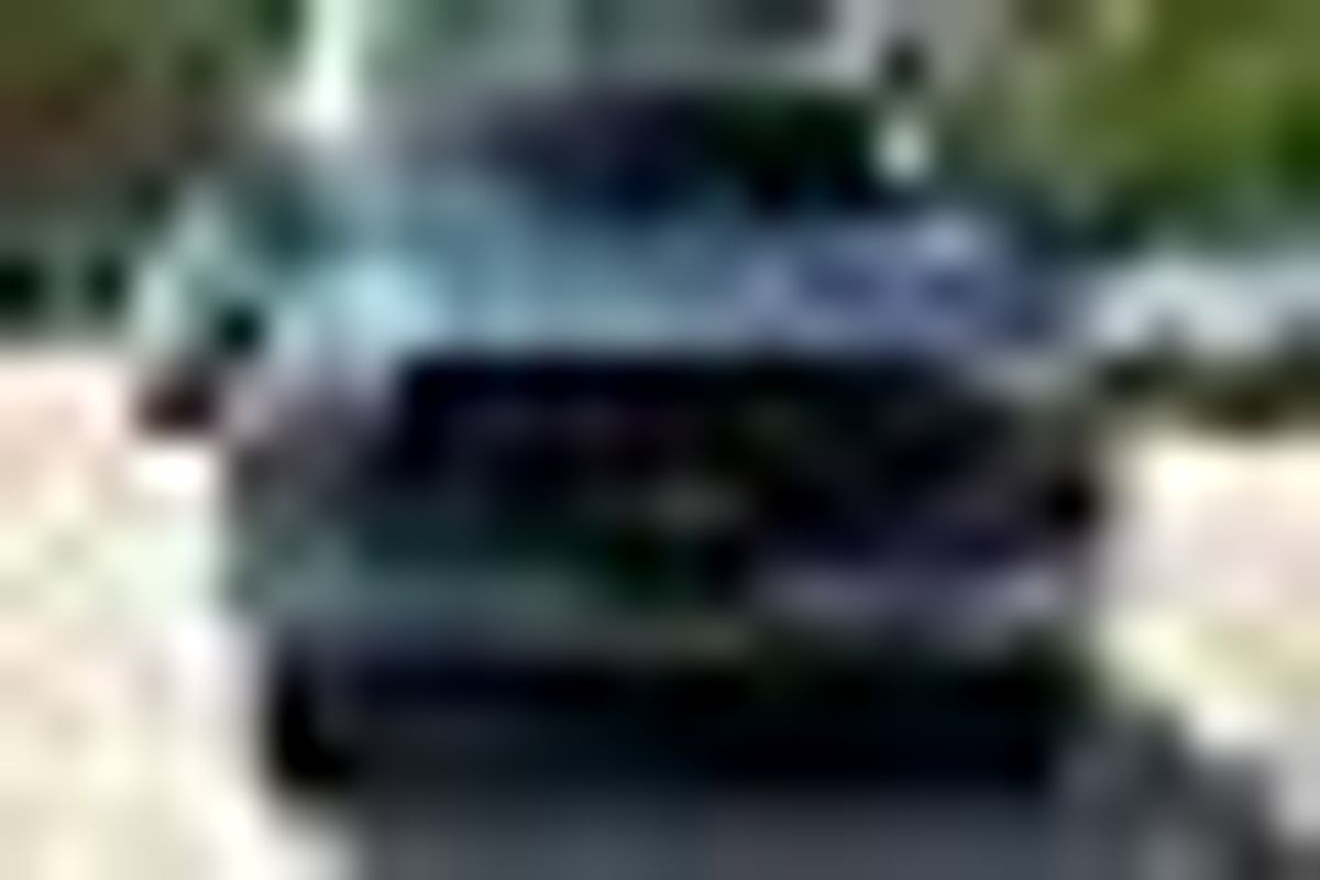 2026 Foton Tunland V9-S P4 4X4