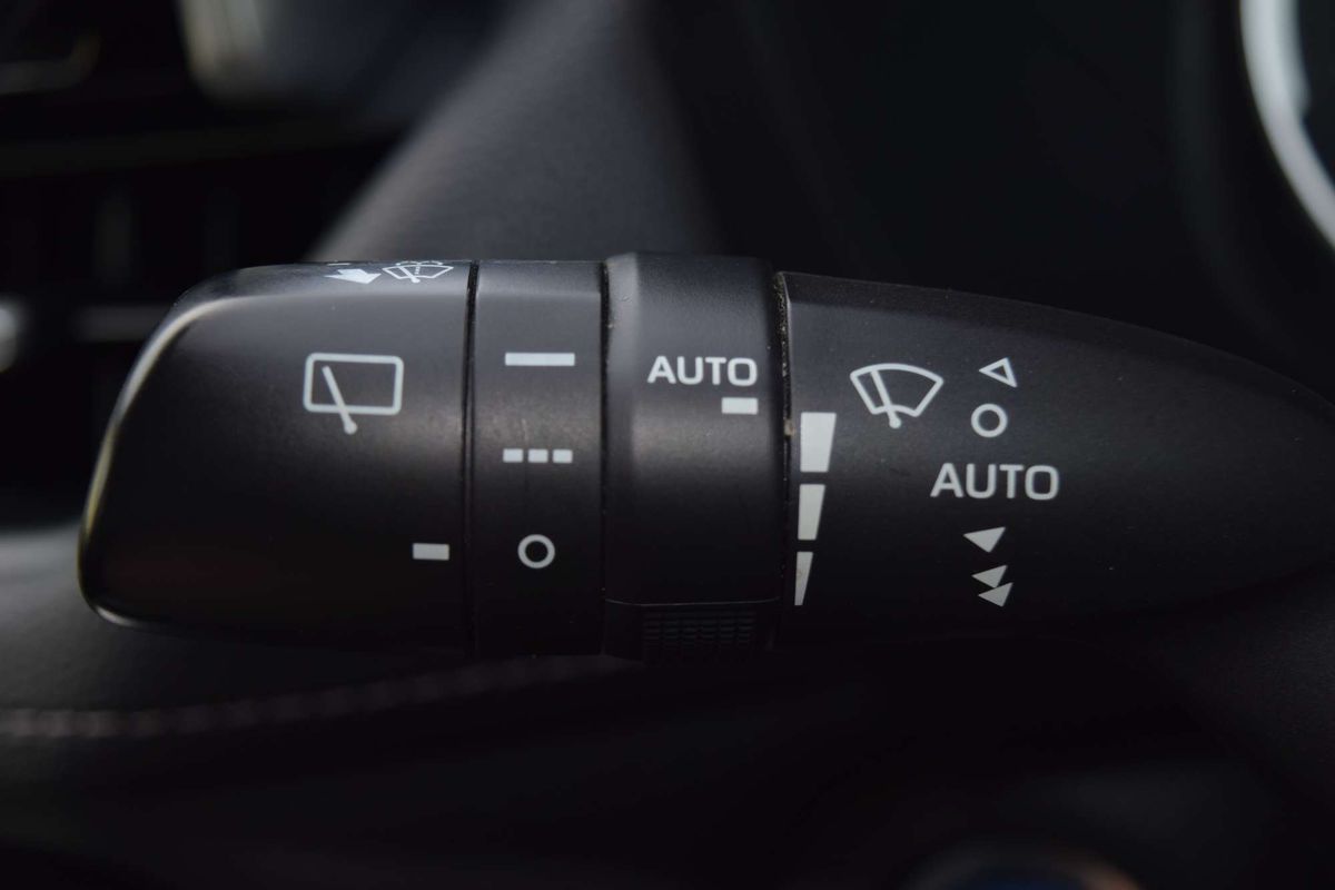 2020 Toyota RAV4 Cruiser AXAH54R