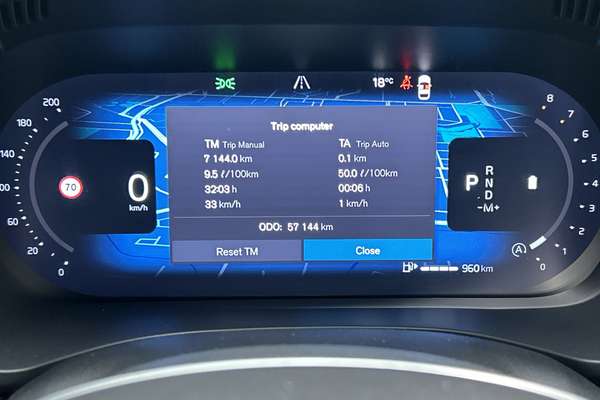 2021 Volvo XC60 B5 Inscription thumb-13