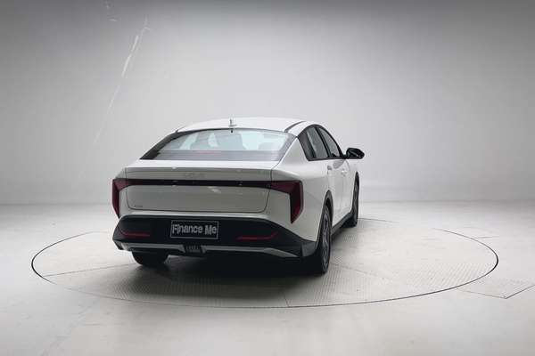2025 Kia K4 S CL4m thumb-1