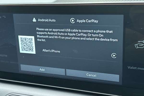 2025 Kia K4 S CL4m thumb-14