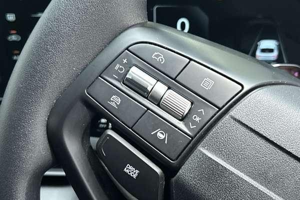 2025 Kia K4 S CL4m thumb-16