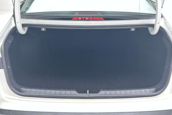 2025 Kia K4 S CL4m thumb-20