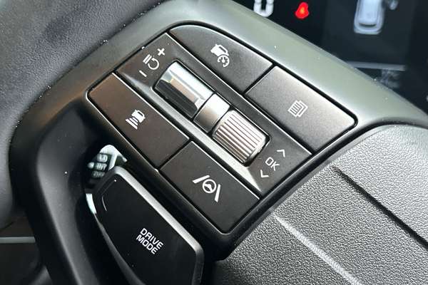 2025 Kia Sportage S NQ5 PE thumb-16