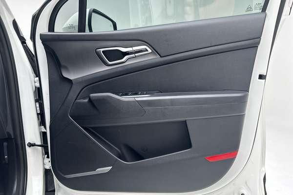 2025 Kia Sportage S NQ5 PE thumb-18