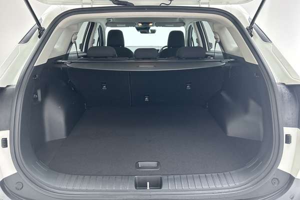 2025 Kia Sportage S NQ5 PE thumb-20