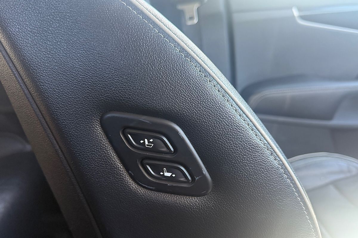 2019 Kia Sorento GT-Line UM
