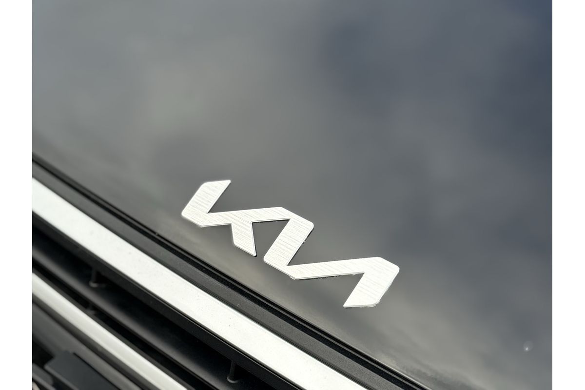 2024 Kia K4 S CL4m