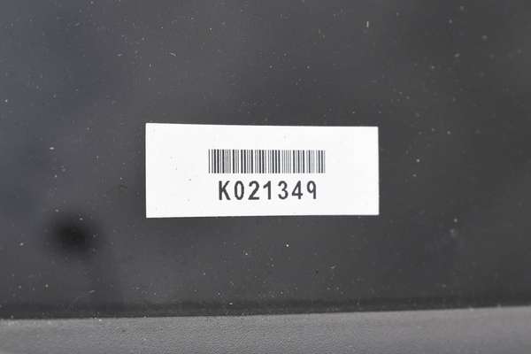 2025 Kia Tasman S TK 4X4 thumb-21