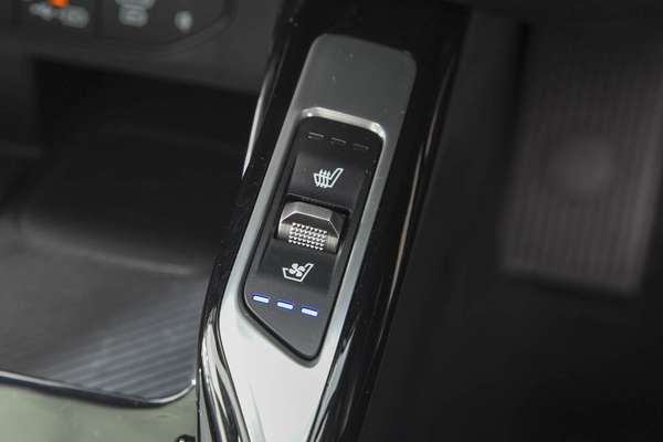 2026 Kia Sorento HEV GT-Line MQ4 PE thumb-12