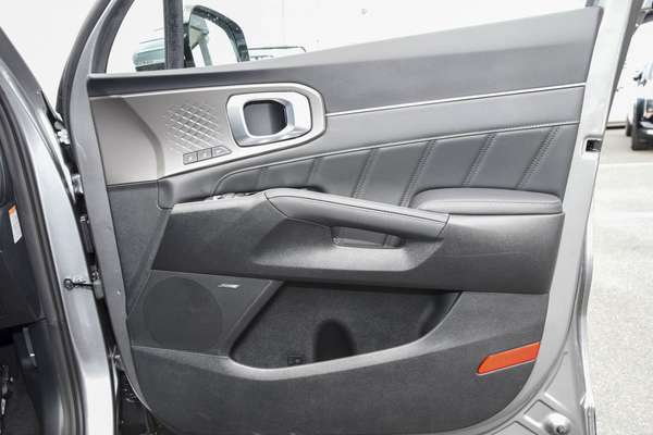 2026 Kia Sorento HEV GT-Line MQ4 PE thumb-15